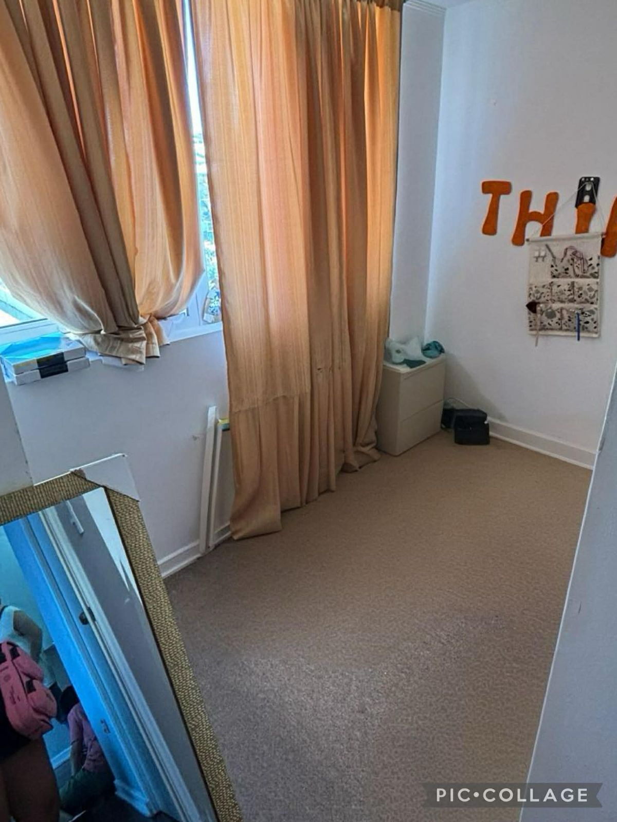 WhatsApp Image 2026-02-02 at 9.14.27 PM (1)_6981403ddd24c.jpeg